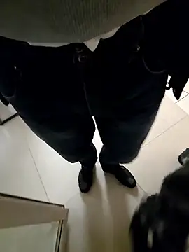 Lorent6969 online show from 01.16.26