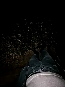 Lorent6969 online show from 01.17.26