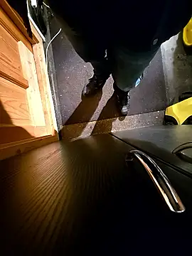 Lorent6969 online show from 01.17.26