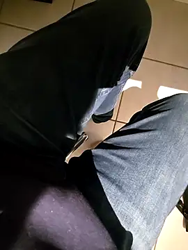 Lorent6969 online show from 02.18.26