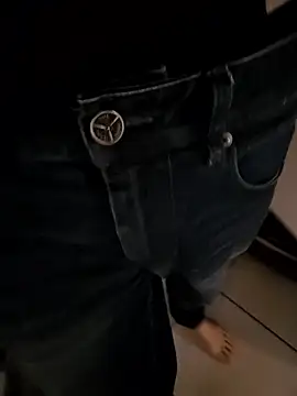 Lorent6969 online show from 02.21.26