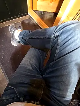 Lorent6969 online show from 04.18.26