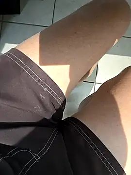 Lorent6969 online show from 04.19.26