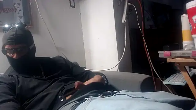 sammbae23 online show from 02.06.26