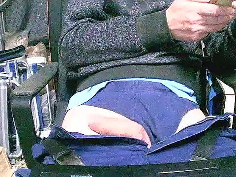 dar12173 online show from 04.04.26