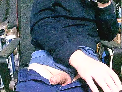 dar12173 online show from 04.11.26