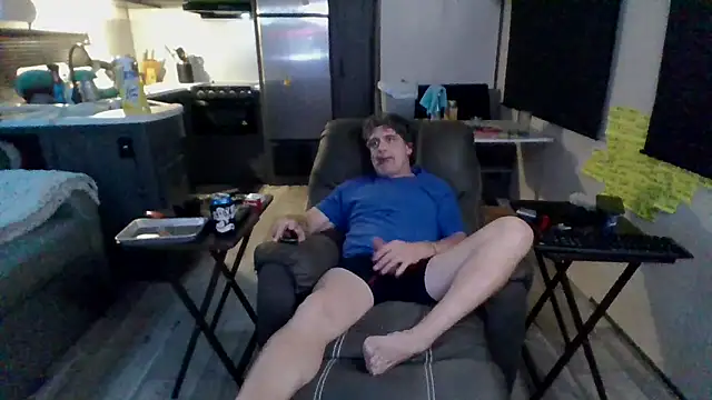 lateniter online show from 02.05.26