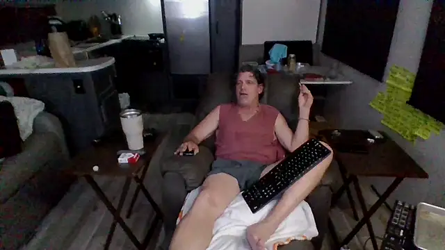 lateniter online show from 02.10.26