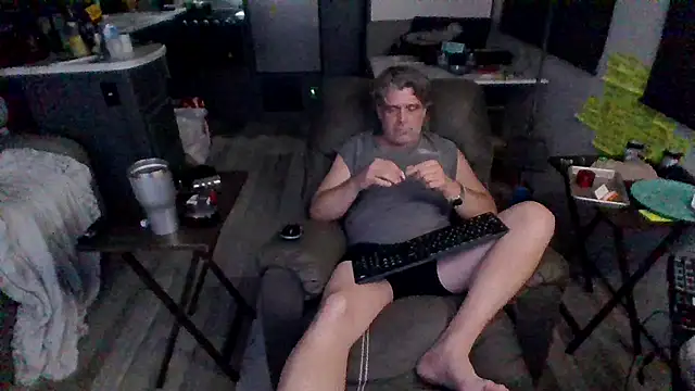 lateniter online show from 02.19.26