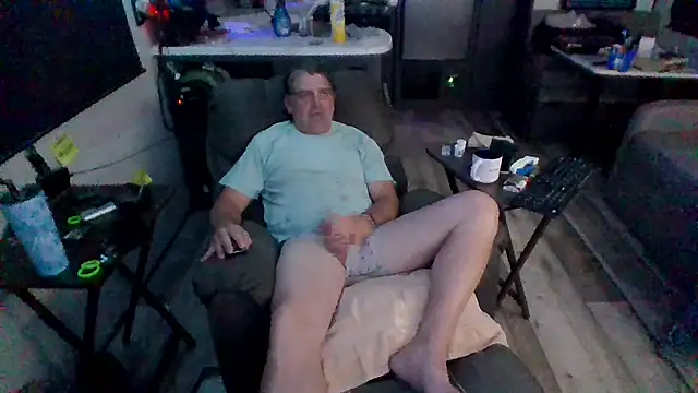 lateniter online show from 04.11.26