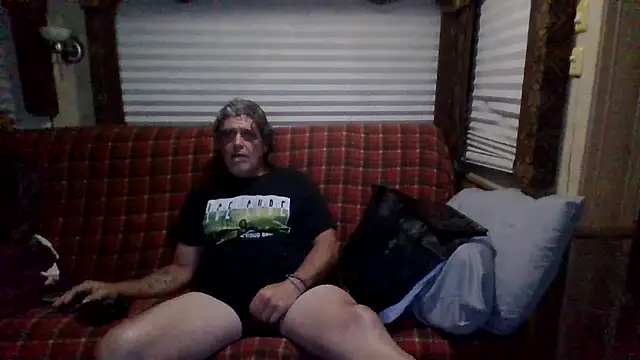 lateniter online show from 05.17.26