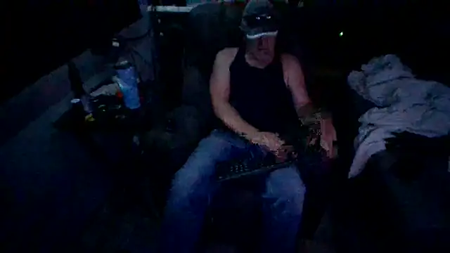 lateniter online show from 06.03.26