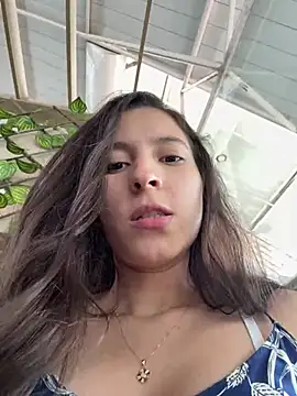 Snapshot of LittleDoll___ chatting on 12.07.24 LittleDoll online show from 12.07.24