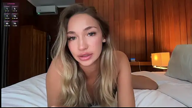 bailey kat online show from 04.29.26