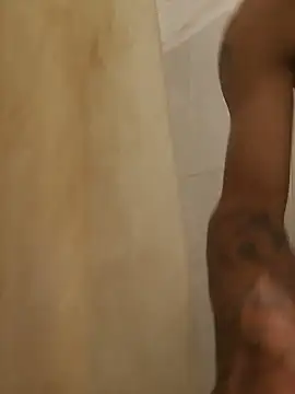 jordirey online show from 12.04.24