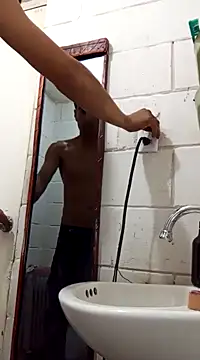 jordirey online show from 01.14.25