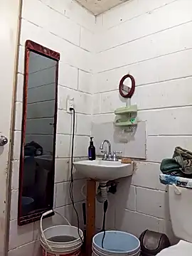 jordirey online show from 01.25.25