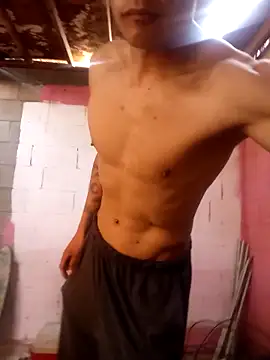 jordirey online show from 02.18.25