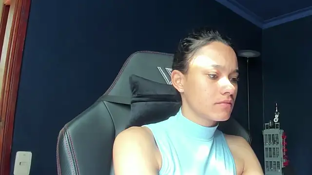 SamanthaWatson online show from 03.12.25