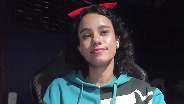 SamanthaWatson online show from 03.23.25