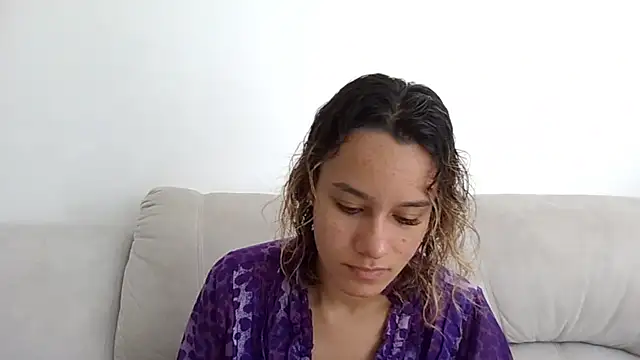 SamanthaWatson online show from 05.19.26