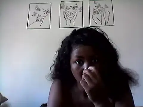 officialkhakes za online show from 02.16.26