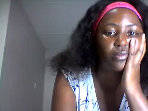 officialkhakes za online show from 02.28.26