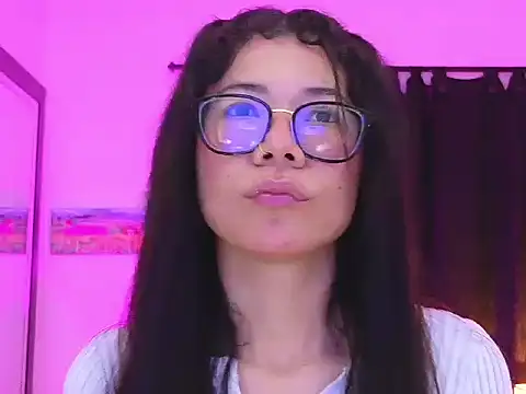 missdaki   online show from 07.15.26
