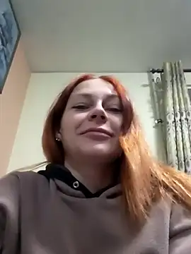 HarleyQuinn 69 online show from 10.24.25