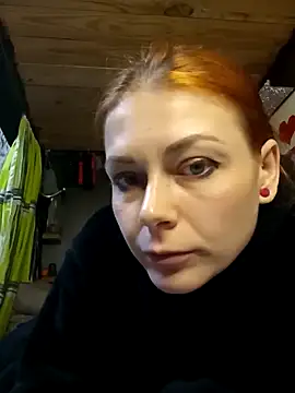 HarleyQuinn 69 online show from 11.20.25