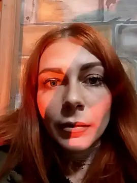 HarleyQuinn 69 online show from 01.15.26