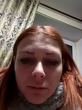 HarleyQuinn 69 online show from 02.09.26