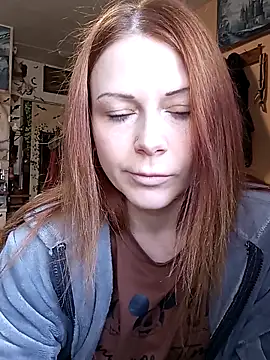 HarleyQuinn 69 online show from 03.10.26