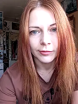 HarleyQuinn 69 online show from 03.11.26