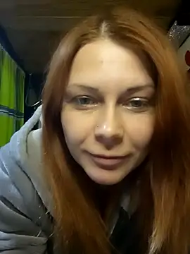 HarleyQuinn 69 online show from 03.22.26