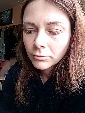 HarleyQuinn 69 online show from 04.21.26