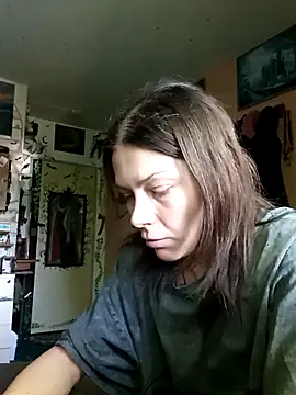 HarleyQuinn 69 online show from 05.19.26