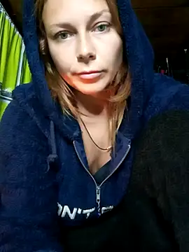 Snapshot of HarleyQuinn_69 chatting on 07.12.26 HarleyQuinn 69 online show from 07.12.26