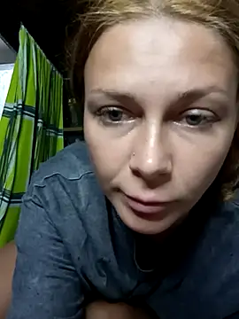 Snapshot of HarleyQuinn_69 chatting on 07.14.26 HarleyQuinn 69 online show from 07.14.26