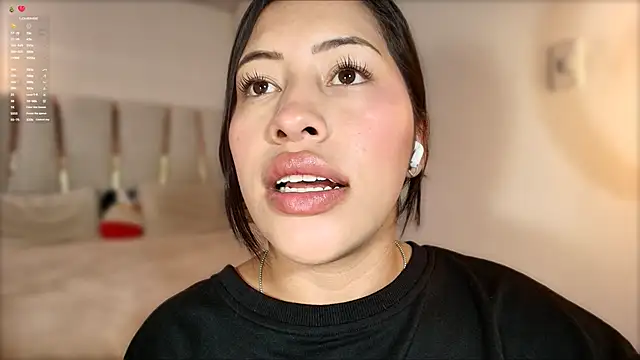 nerak 1a  online show from 12.31.24