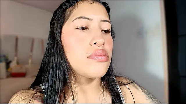 nerak 1a  online show from 01.13.25