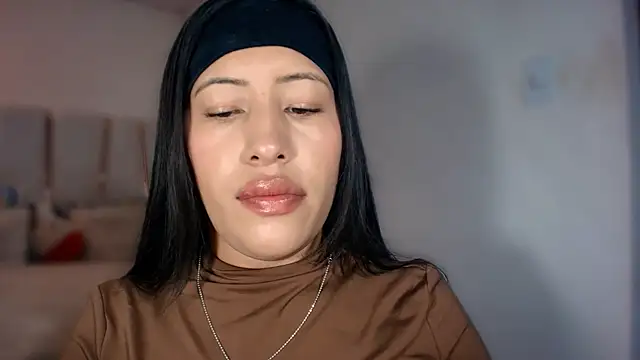 nerak 1a  online show from 01.21.25