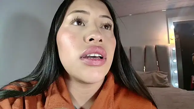 nerak 1a  online show from 02.12.25