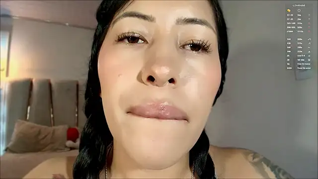 nerak 1a  online show from 03.05.25