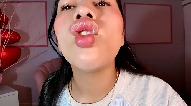 nerak 1a  online show from 03.13.25