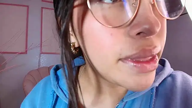 nerak 1a  online show from 03.17.25