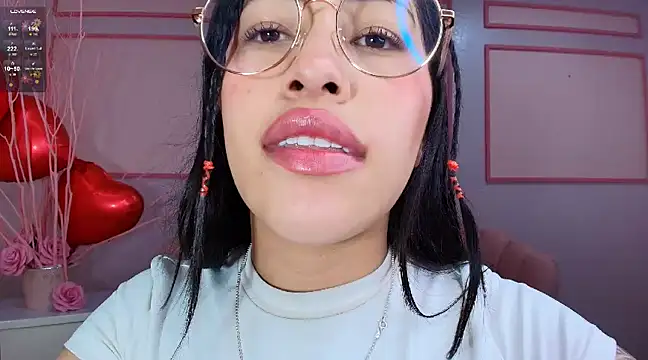 nerak 1a  online show from 03.21.25