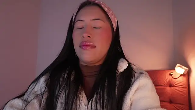 nerak 1a  online show from 10.16.25