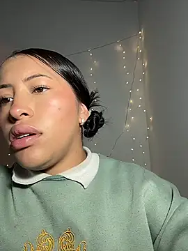 nerak 1a  online show from 01.17.26