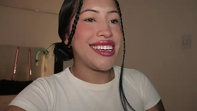 nerak 1a  online show from 02.04.26